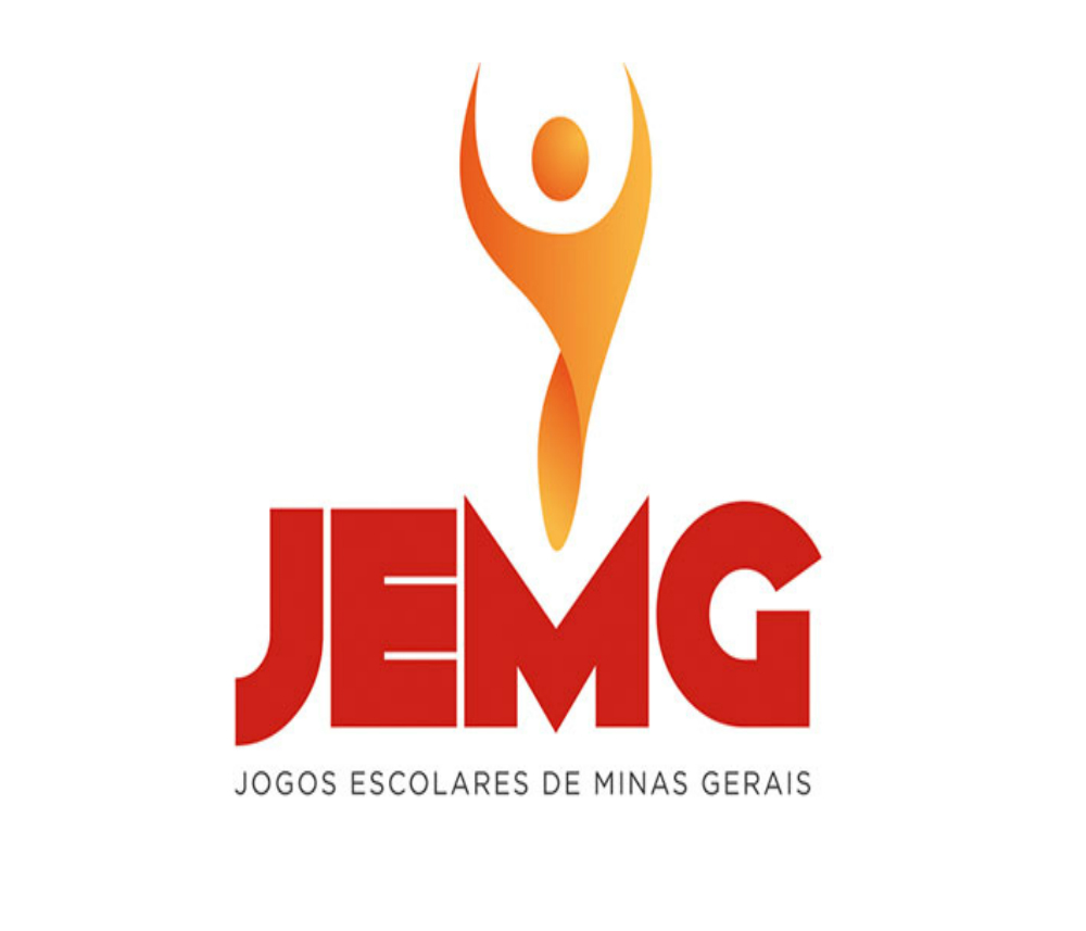 O JEMG, maior e mais importante programa esportivo-educacional do Estado, é uma ferramenta pedagógica que valoriza a prática do desporto e a construção da cidadania de alunos-atletas entre 12 e 17 anos. (Google Imagens)