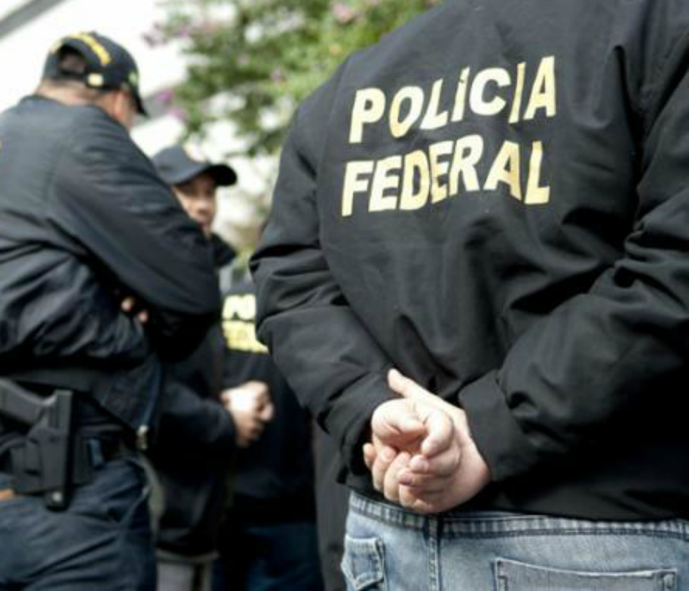 Traficante brasileiro que atua no Paraguai enviava drogas para consumo na Serra Gaúcha (Arquivo/Marcelo Camargo/ABr)