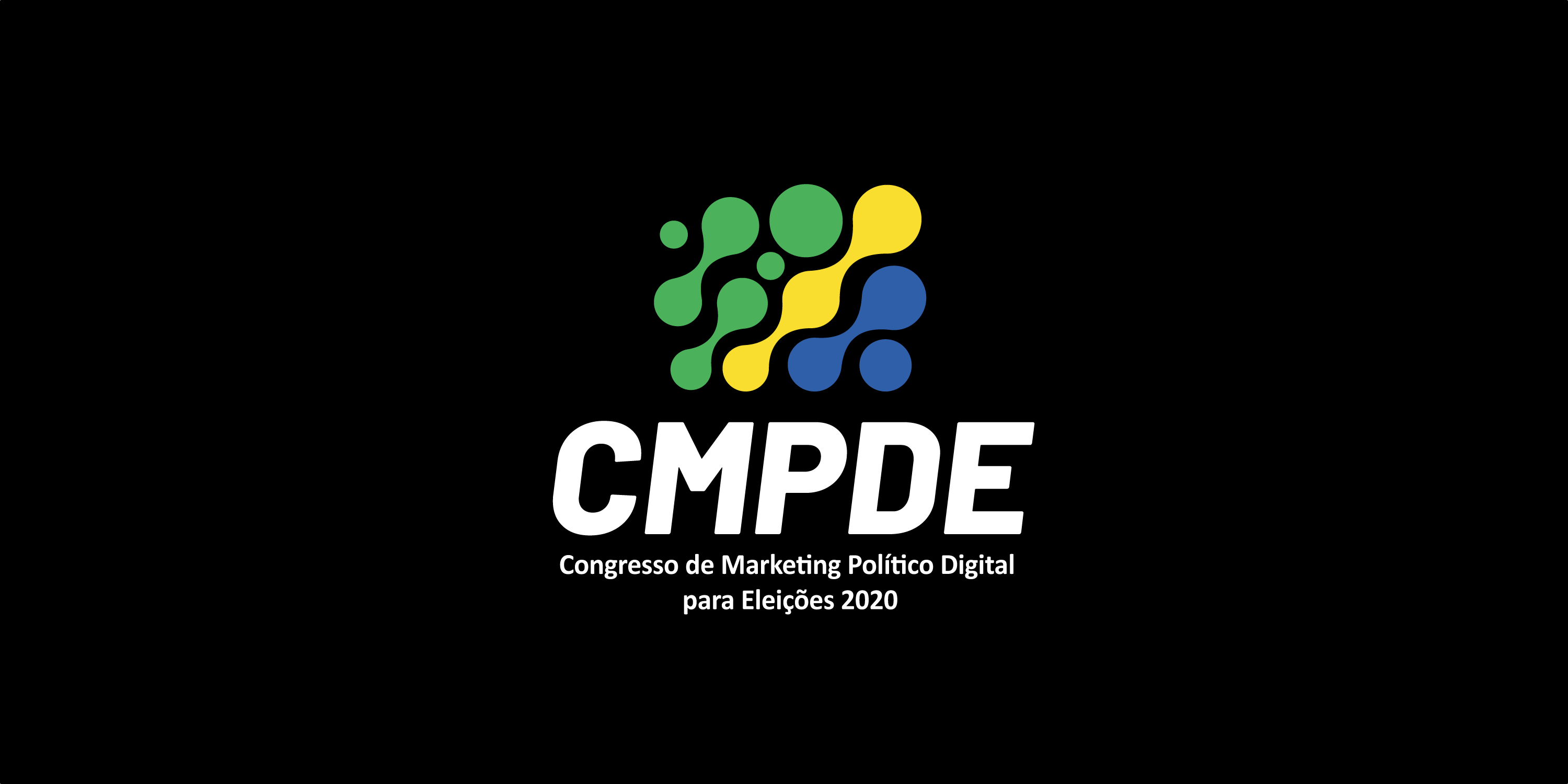 CMPDE