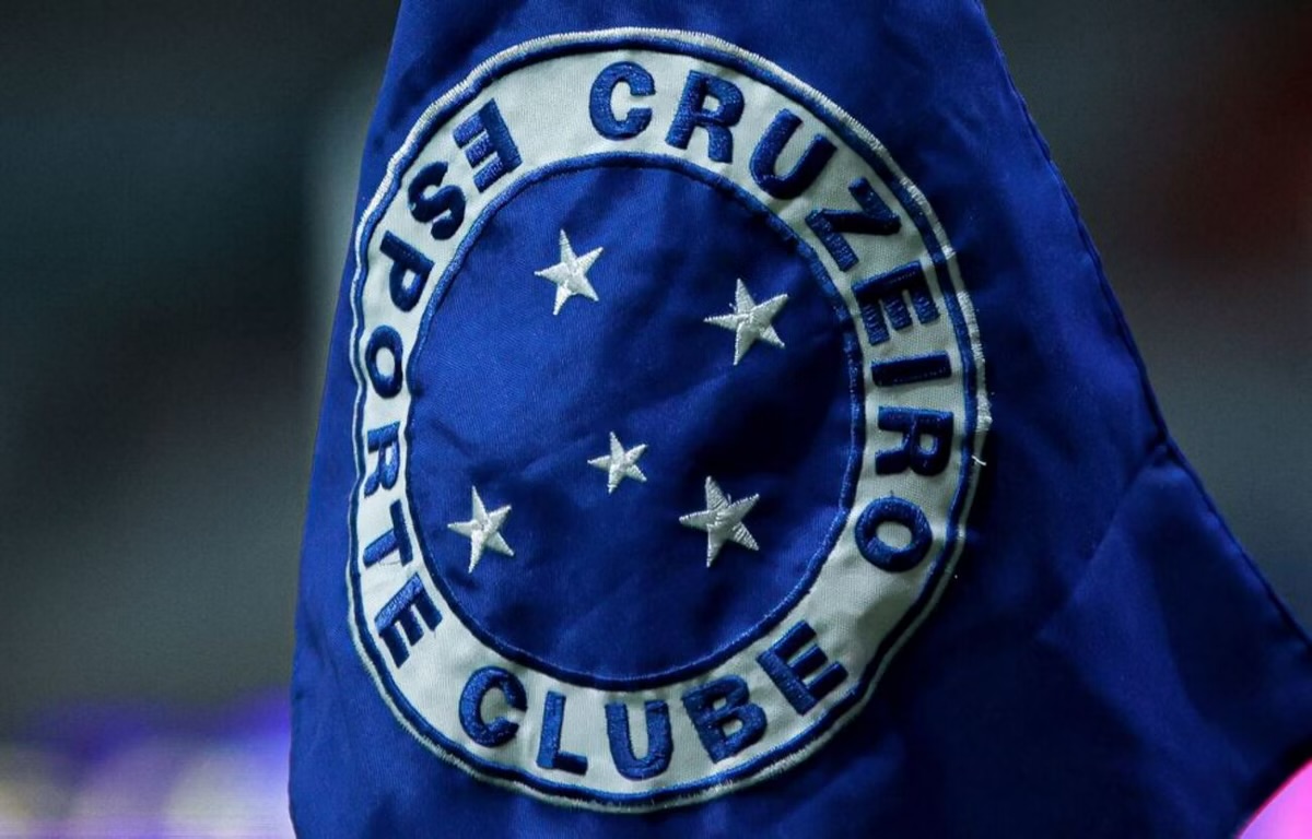 Raposa manda a maioria dos jogos no Gigante da PampulhaFoto: Gustavo Martins/Cruzeiro