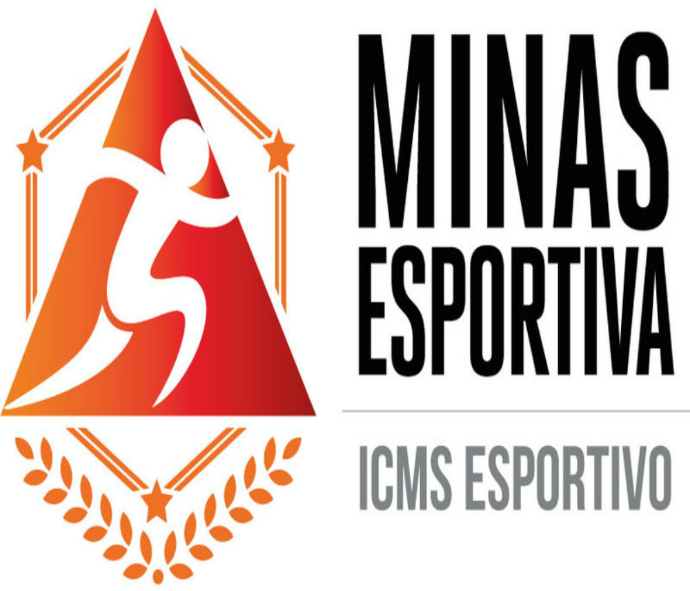 Estão habilitados a receber recursos do ICMS Esportivo os municípios que comprovaram o pleno funcionamento do Conselho Municipal de Esportes (Foto: Agencia Minas Gerais)