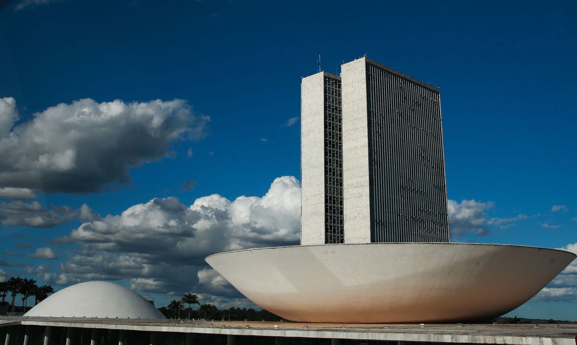 Marcello Casal/Agência Brasil