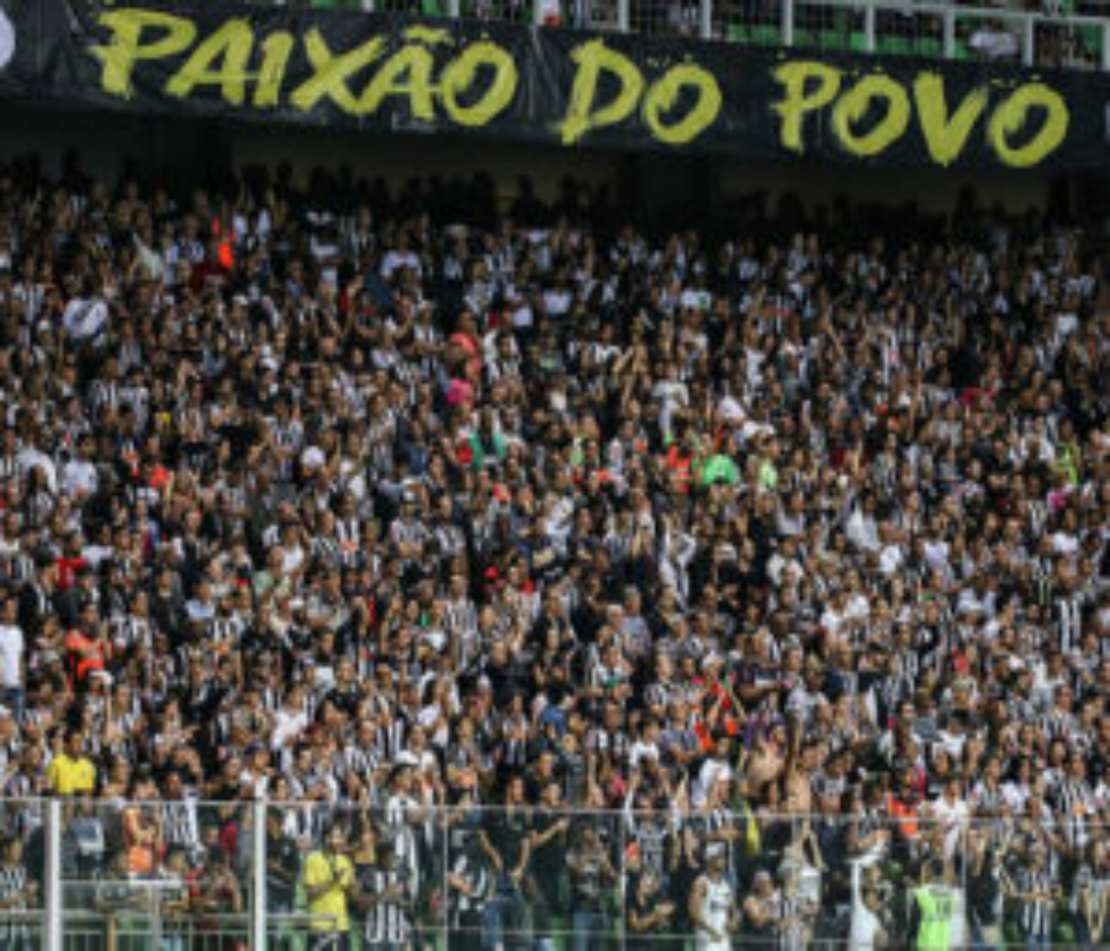 Galo x Chape