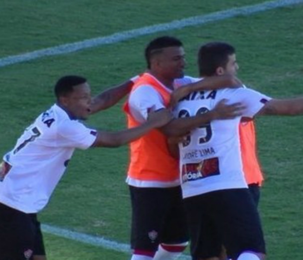 Brasileirão