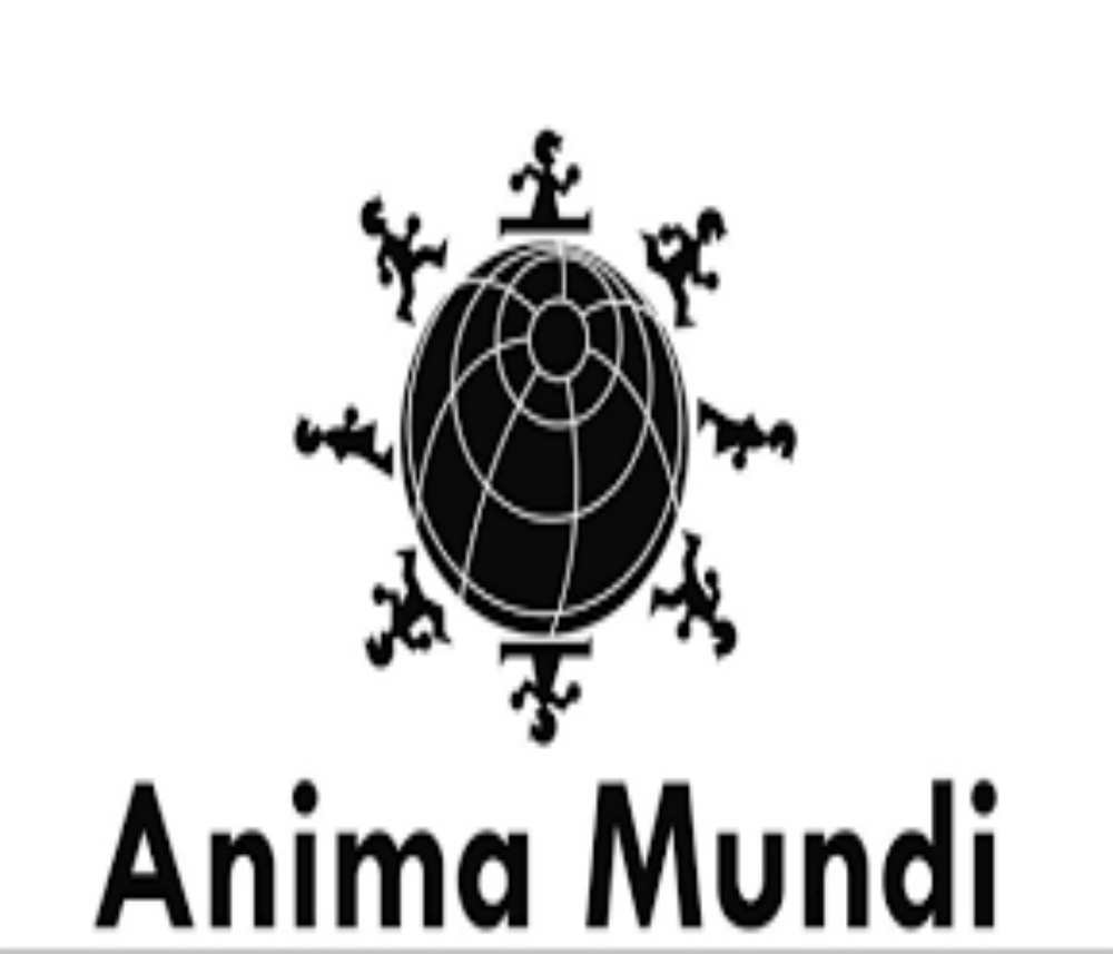 Anima Mundi chega aos 25 anos no centenário de animação brasileira