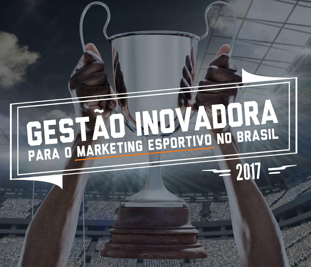 O evento acontece no Clarion Hotel Lourdes (Rua Bernardo Guimarães, 2032 - Lourdes), a partir das 8h30, possui 180 vagas que estão com as inscrições abertas pelo site da Sympla. (Secretaria de Esportes de Minas Gerais)