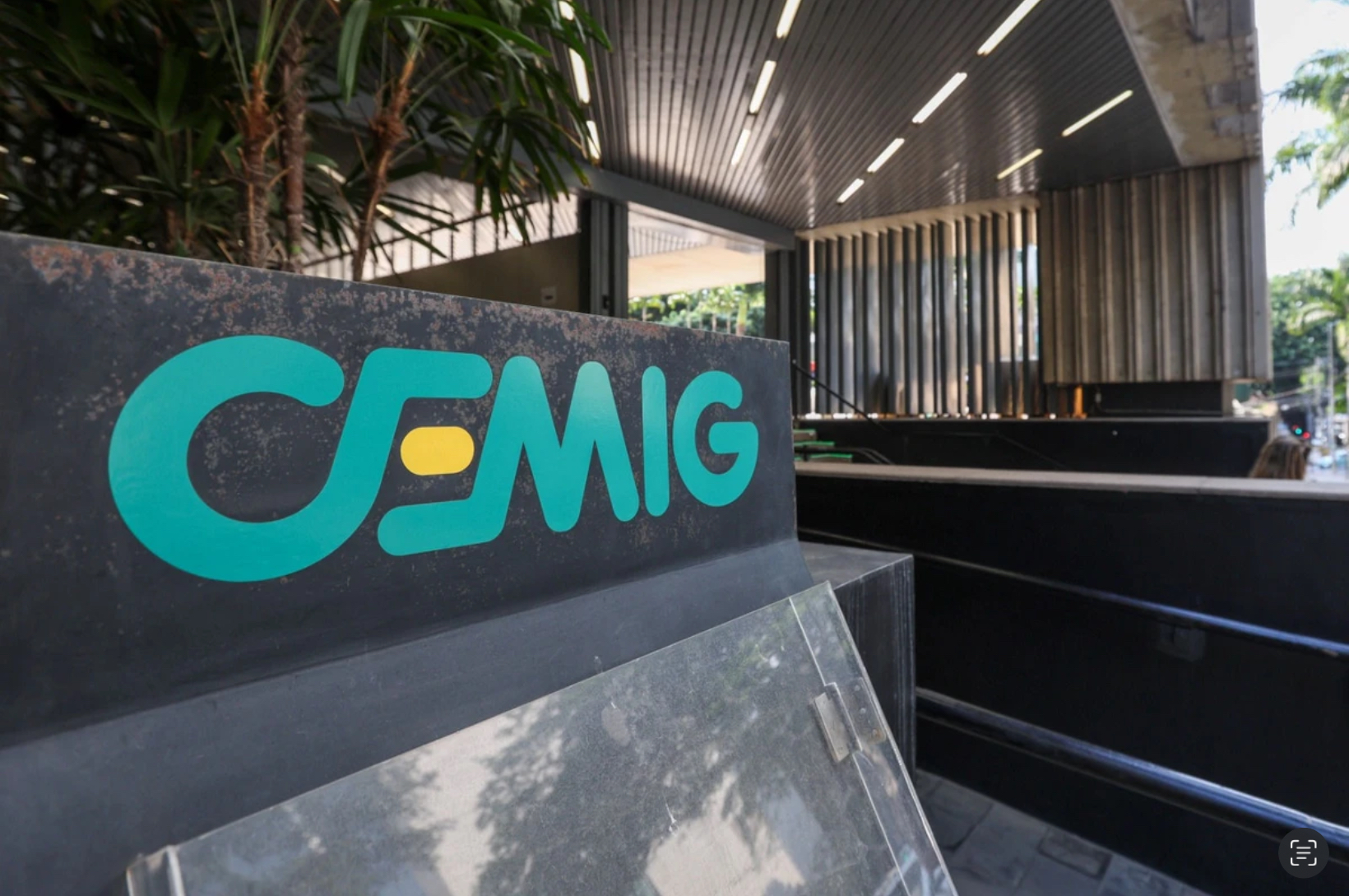 Proposta de privatização da Cemig e da Copasa chega à Assembleia, mas medida ainda dependeria de referendo