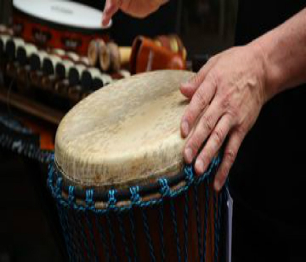 Entre os séculos XVI e XIX a música inicialmente tinha o propósito de evangelizar, mas acabou sendo algo a mais (Foto: Agencia Brasil)