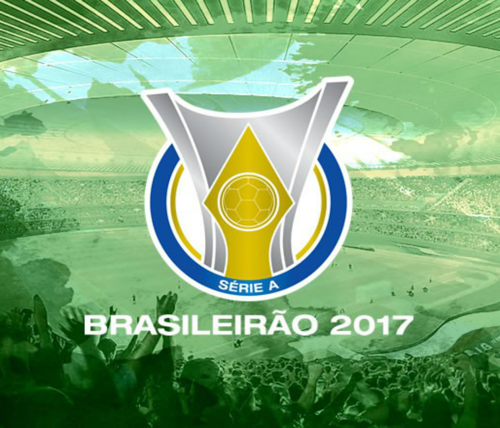 Brasileirão