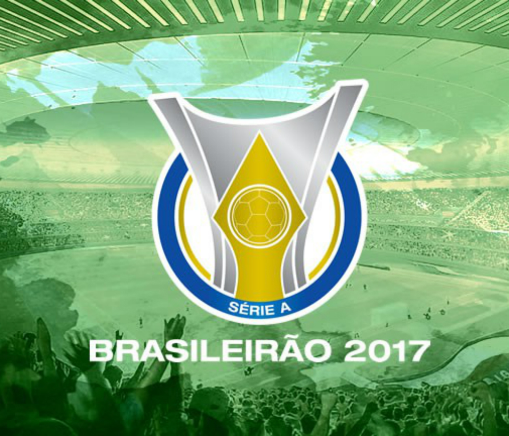 Campeonato Brasileiro