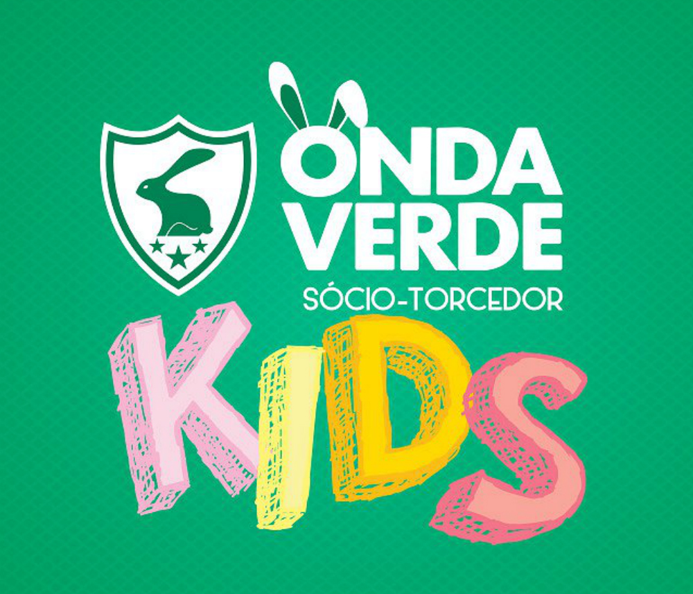 Onda Verde Kids