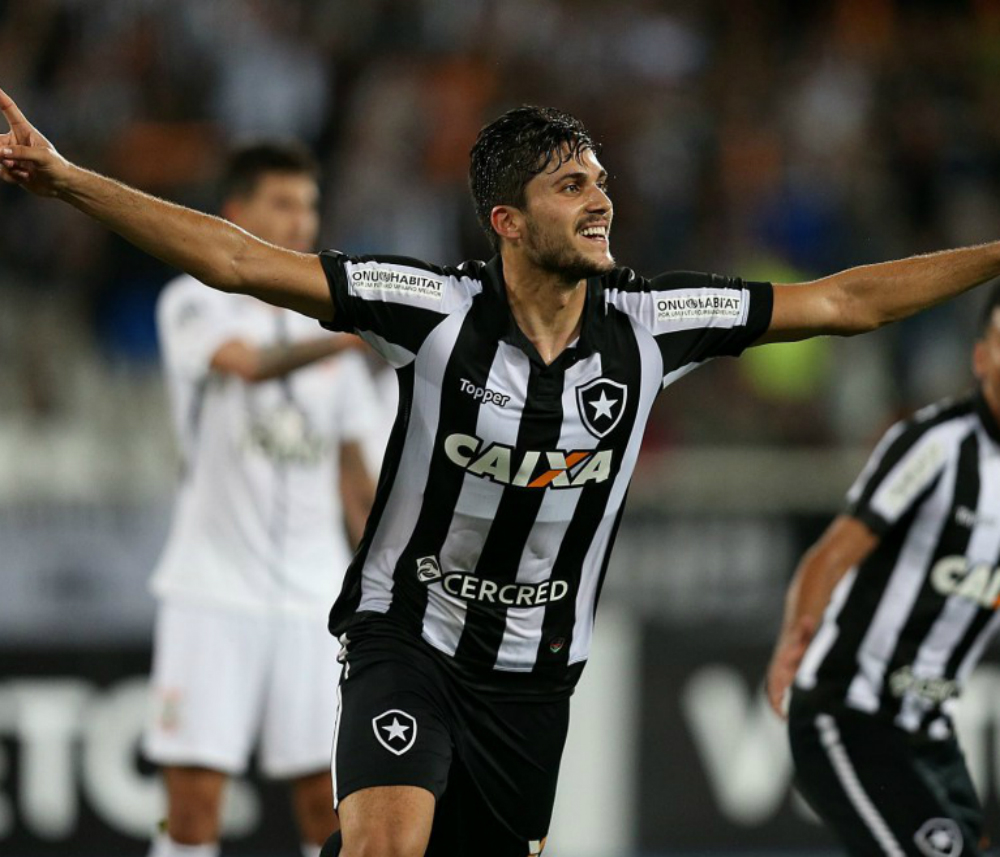 Botafogo